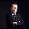 吴东润 循环倒...