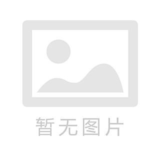 姚工 筹码分布...
